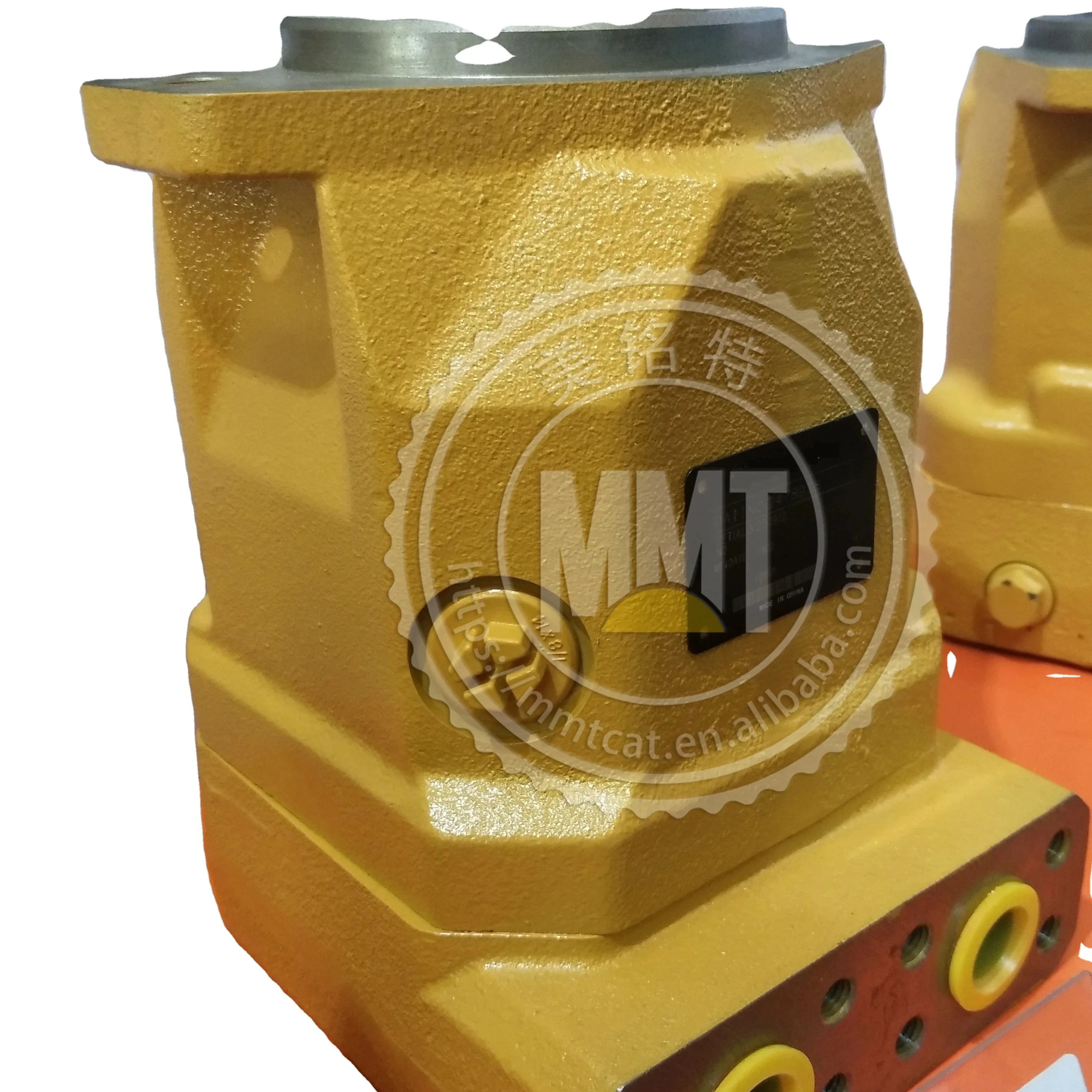 Hecfa9ed94bb24e92bf48a24d1534e