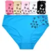 Mix 6 colori