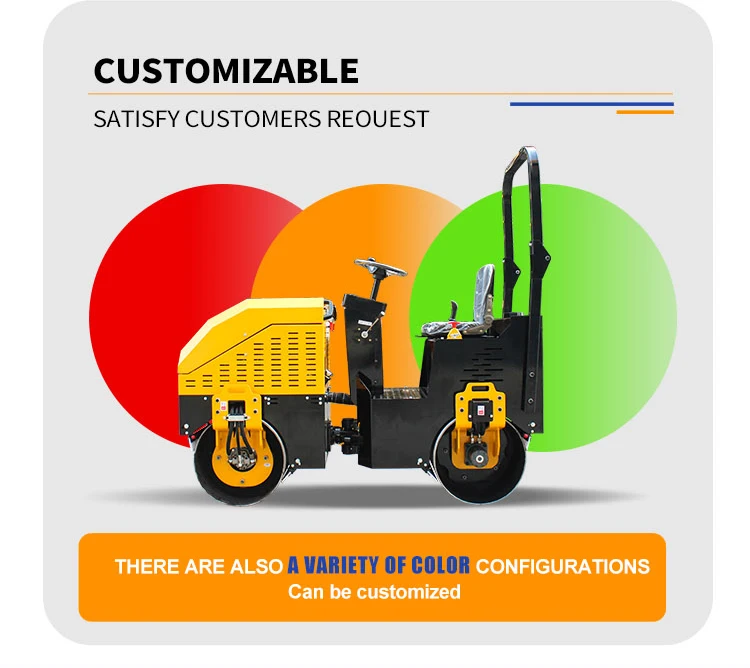 Diesel 1 Ton 2 Ton 3 Ton 4 Ton 5 Ton Gasoline Hydraulic Vibrating diesel-1-ton-2-ton-3-ton-4-ton-5-ton-gasoline-hydraulic-vibrating