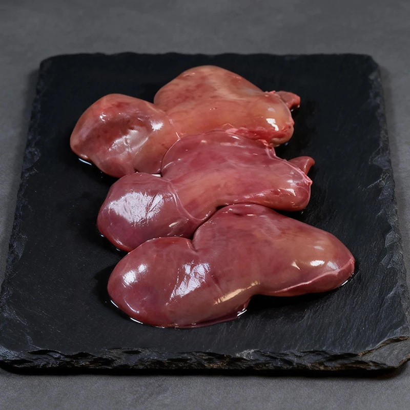 product high quality good price frozen lamb liver   factory direct price available frozen lamb liver for sale271-1