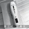 One pen
