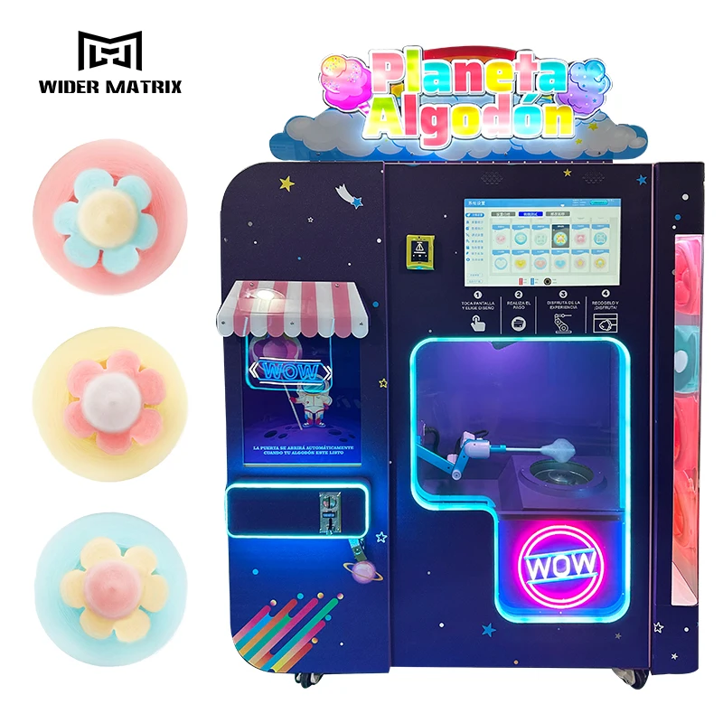 Candyページ Candy Crush Level 2679 Audio Talkthrough, 1 Star 0 Boosters