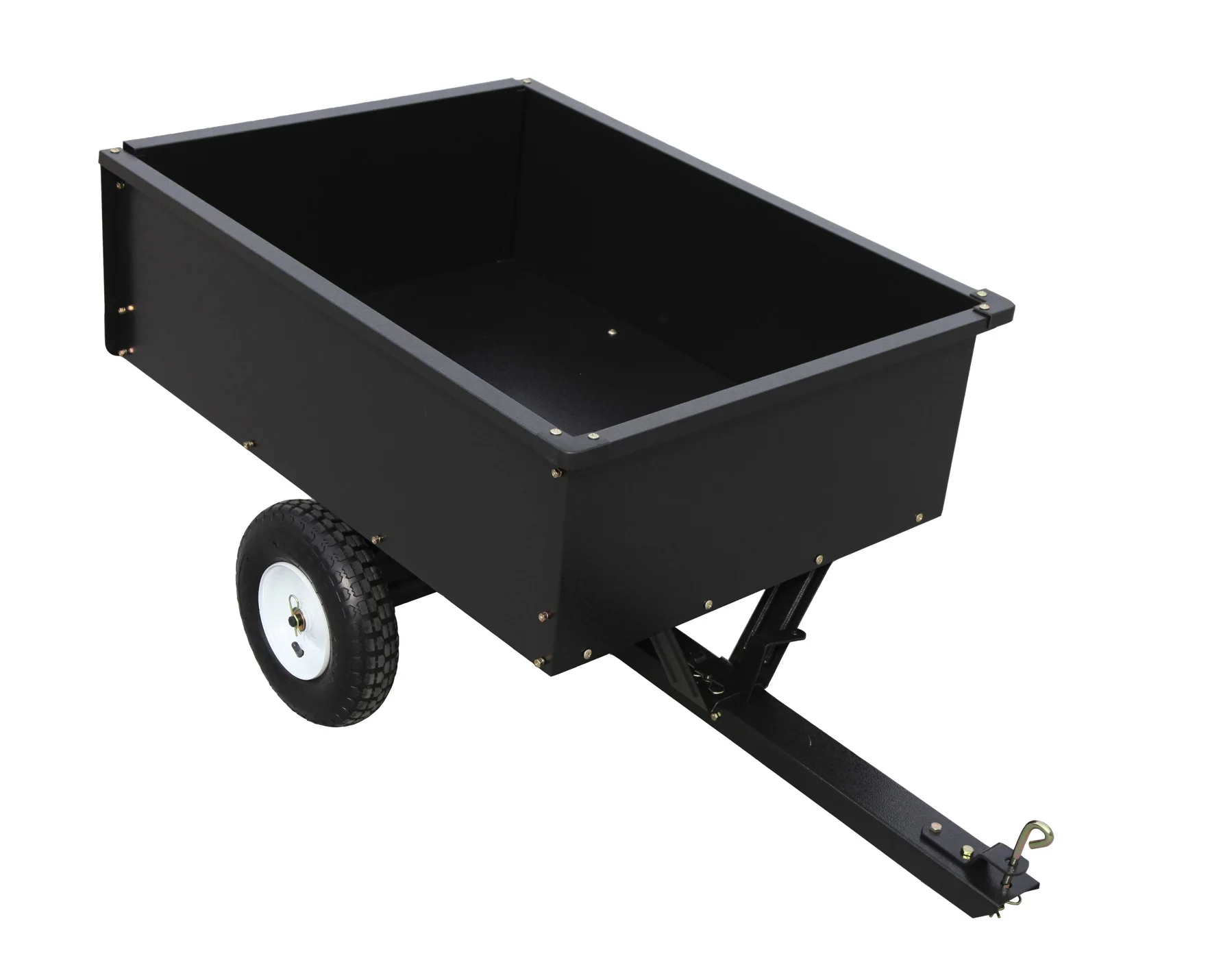 trailer garden5.jpeg