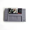 chrono trigger usa