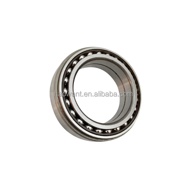 OEM F-846067汽车变速箱轴承F-846067.01| Alibaba.com