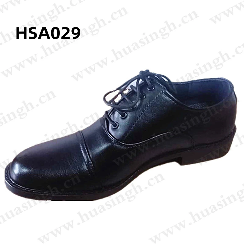 Rwh, Top Grade Formal Occasion Men Office Shoes Good Quality Patent Leather Shinning Two Joints Style Dress Shoes HSA029