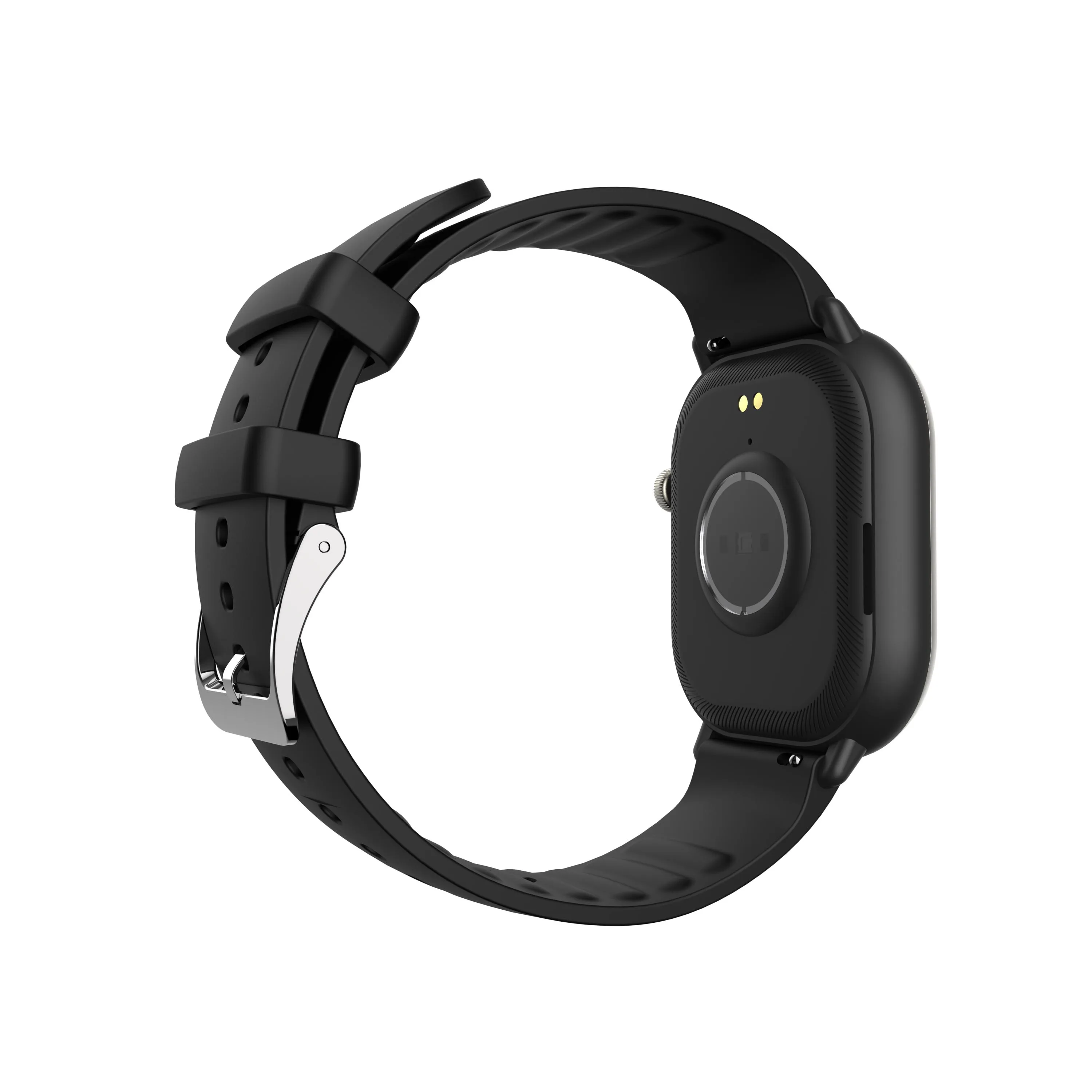 Touch I8 Pro Max Smartwatch Heart Rate Blood Pressure Monitor Relogio