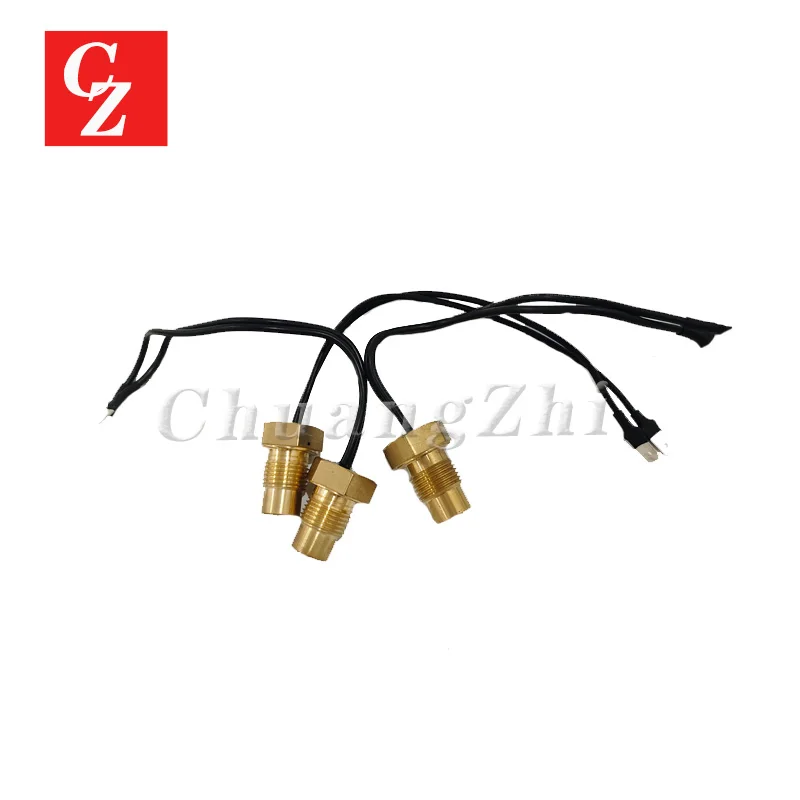 Temperature Switch Sensor for Atlas Copco Industrial