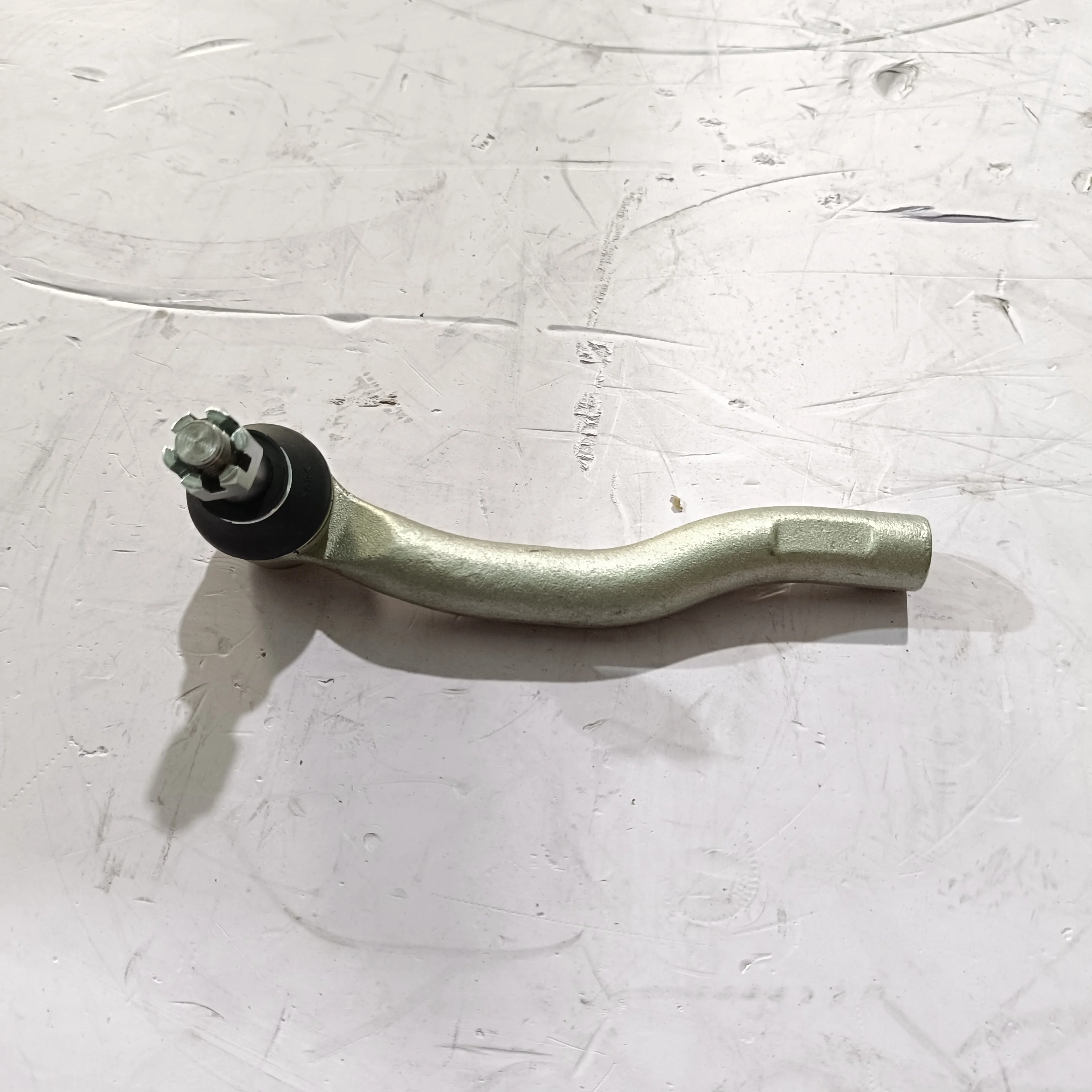 3401102XGW02A 3401103XGW02A Hot Sale Steering Outer Tie Rods Suspension Parts for GWM Haval Jolion