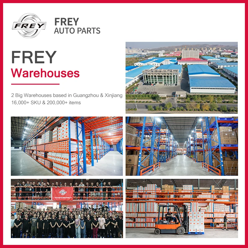 Promotion Frey Auto Parts Front Stabilizer Link 1693200989 for Mercedes Benz W169 W245 Car Suspension Parts
