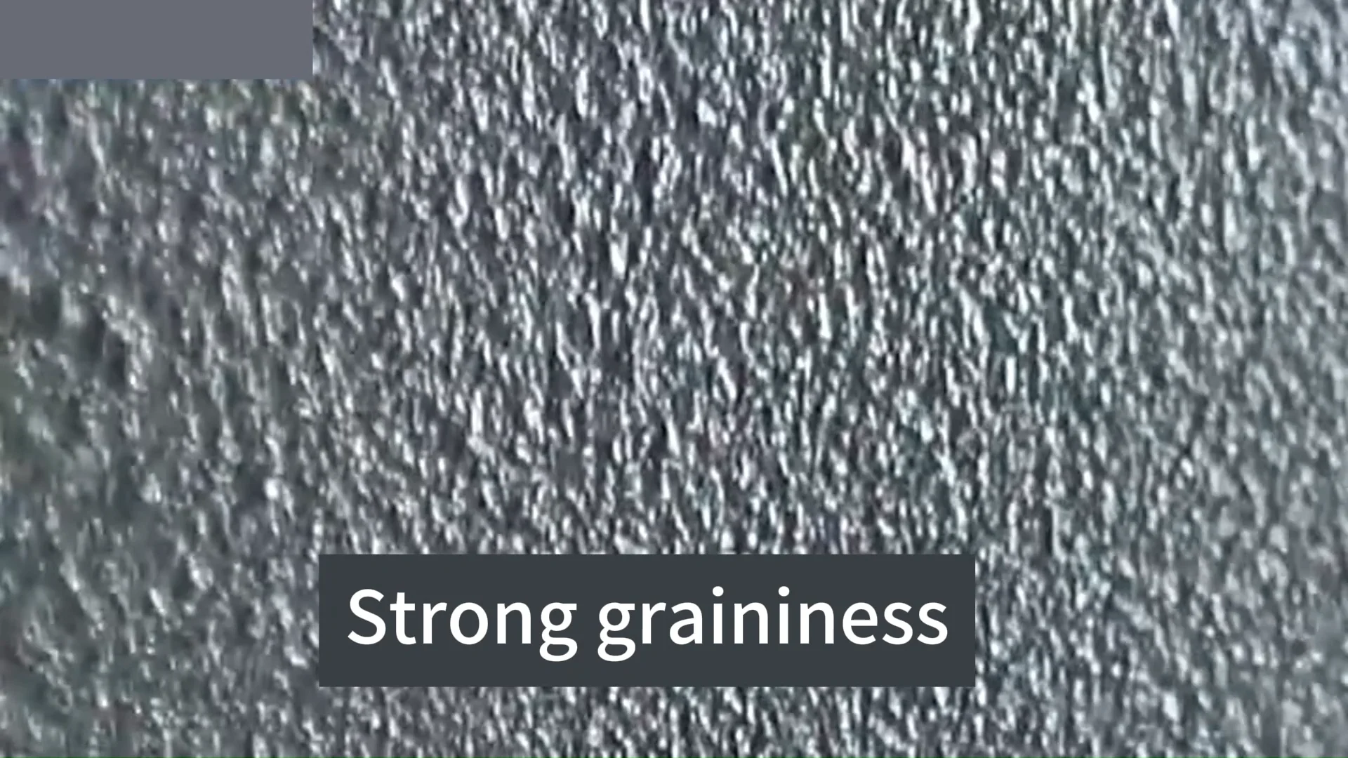 Oem Sound Insulation And Rust Prevention Car Chassis Spray Car Coating