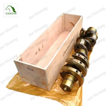 Hecfc70afbbde4f7ebde1fc072587e