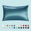Blu pavone