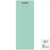 Light Green -eu