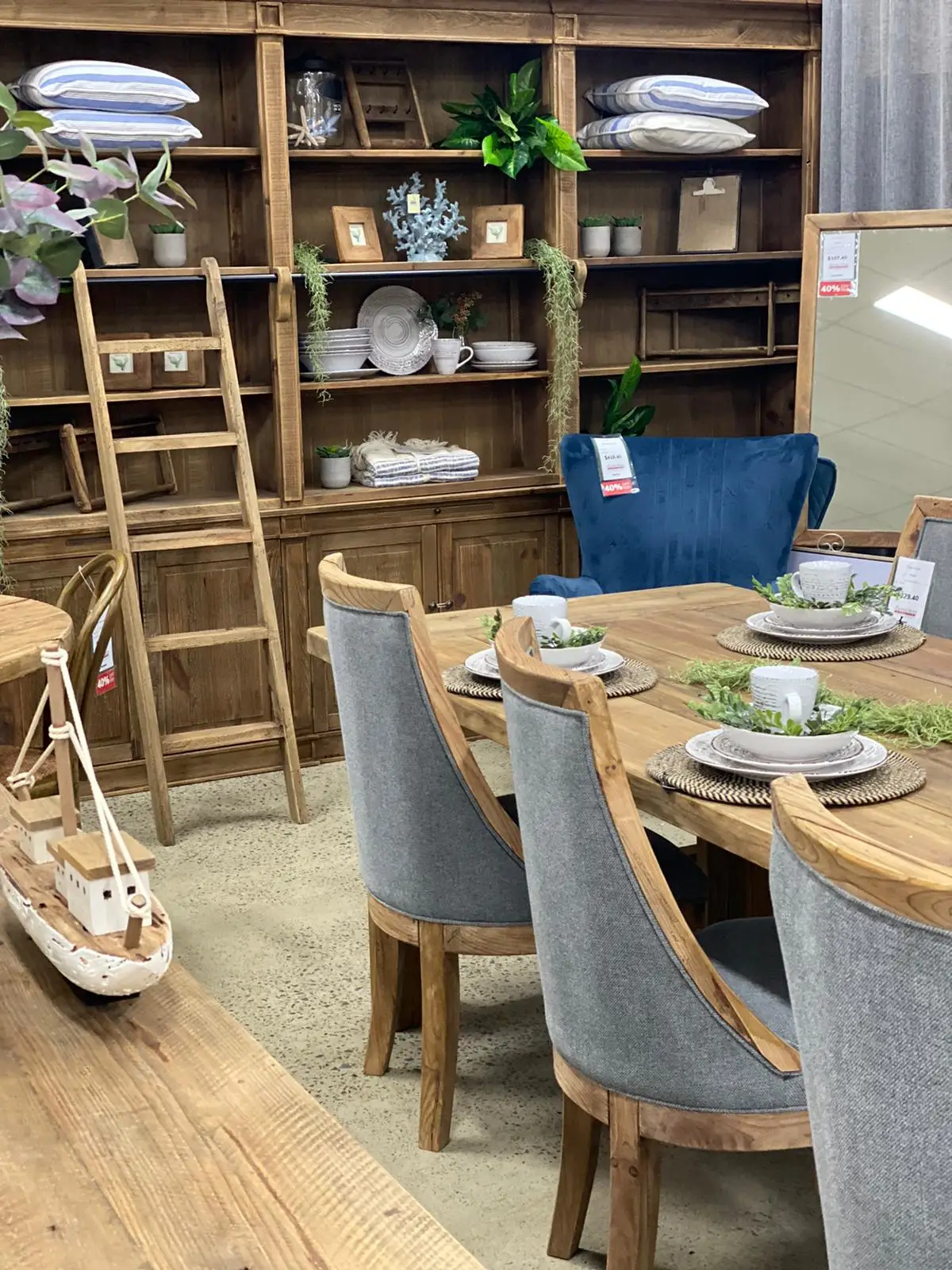 Coricraft Dining Table And Chairs Demi Dining Chair – Coricraft