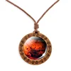 Y25017 Marron