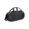 Blue Navy, Carbon Fossile, Black