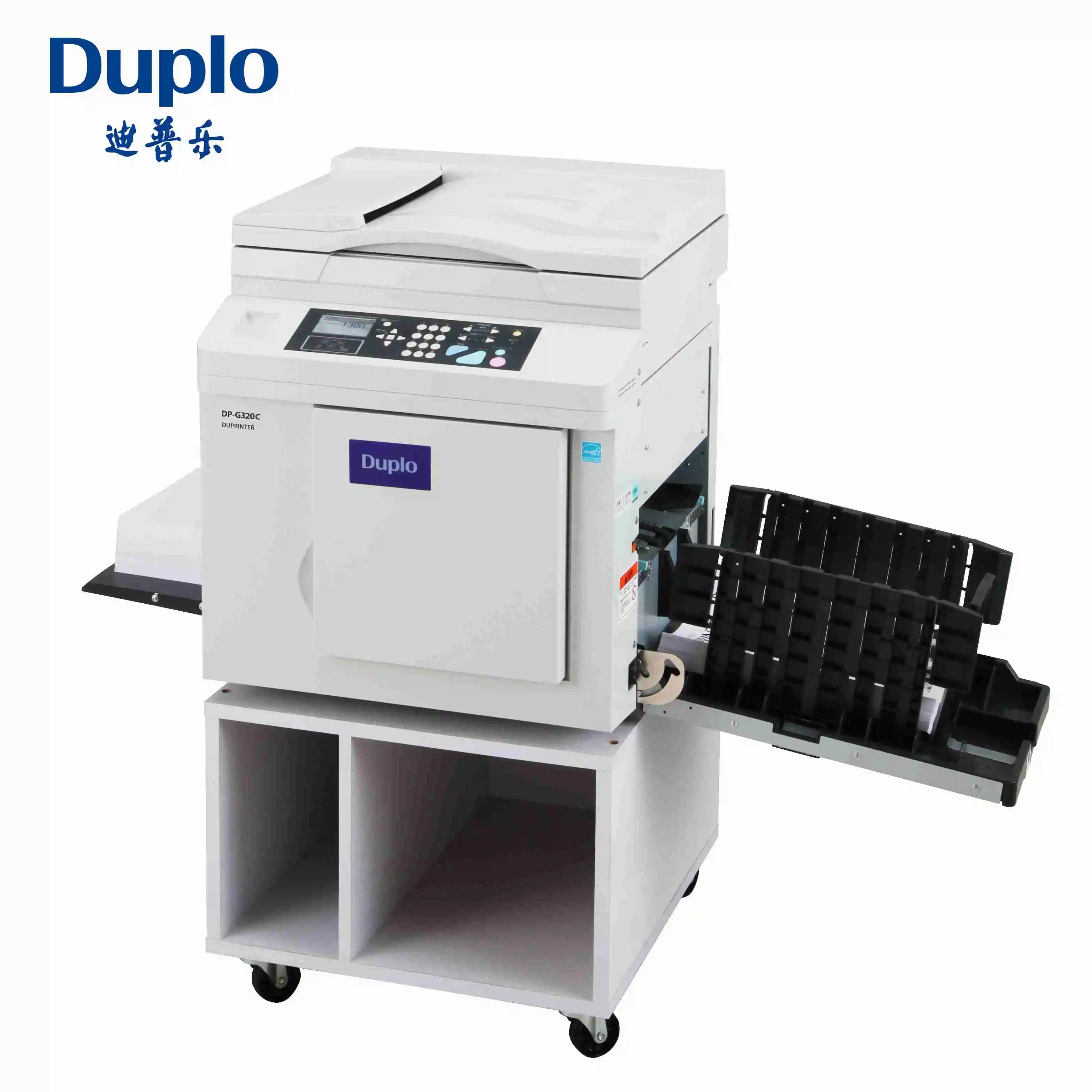 Ризограф дупликатор. Ризограф (дупликатор) riso sf 5350 eii (s-8194e). Ризограф riso a2 (riso s-9181). Ризограф ricoh. Ризограф дупликатор.