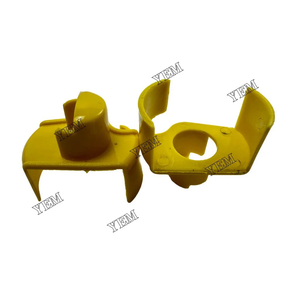 C4.4 Bridge Bearing Pad 346-470 Fits for Caterpillar Engine Parts Stock Complete 5
