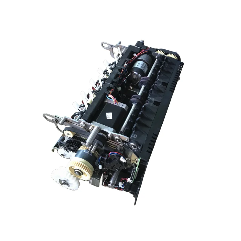 Wincor Nixdorf Cineo C4060/C4040 VS Recycling Module for Atms