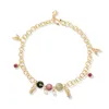 DY150469-S-G-MB