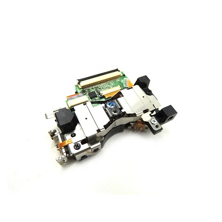 LENTE OTTICA LASER KES-410A KEM-410ACA 410CCA PER SONY PS3 - Foto 10