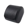 Black(1 slot)