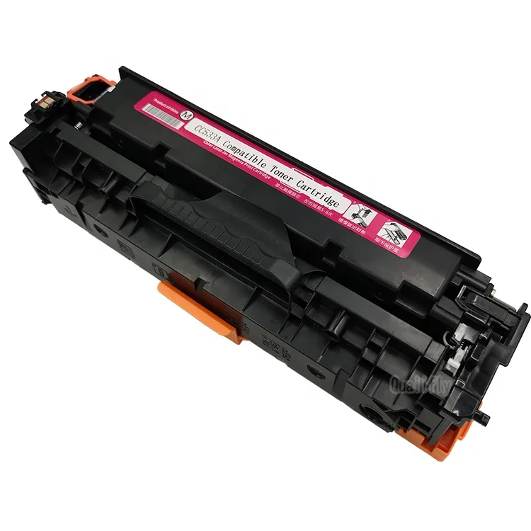 toner m451