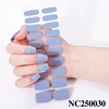 NC250030