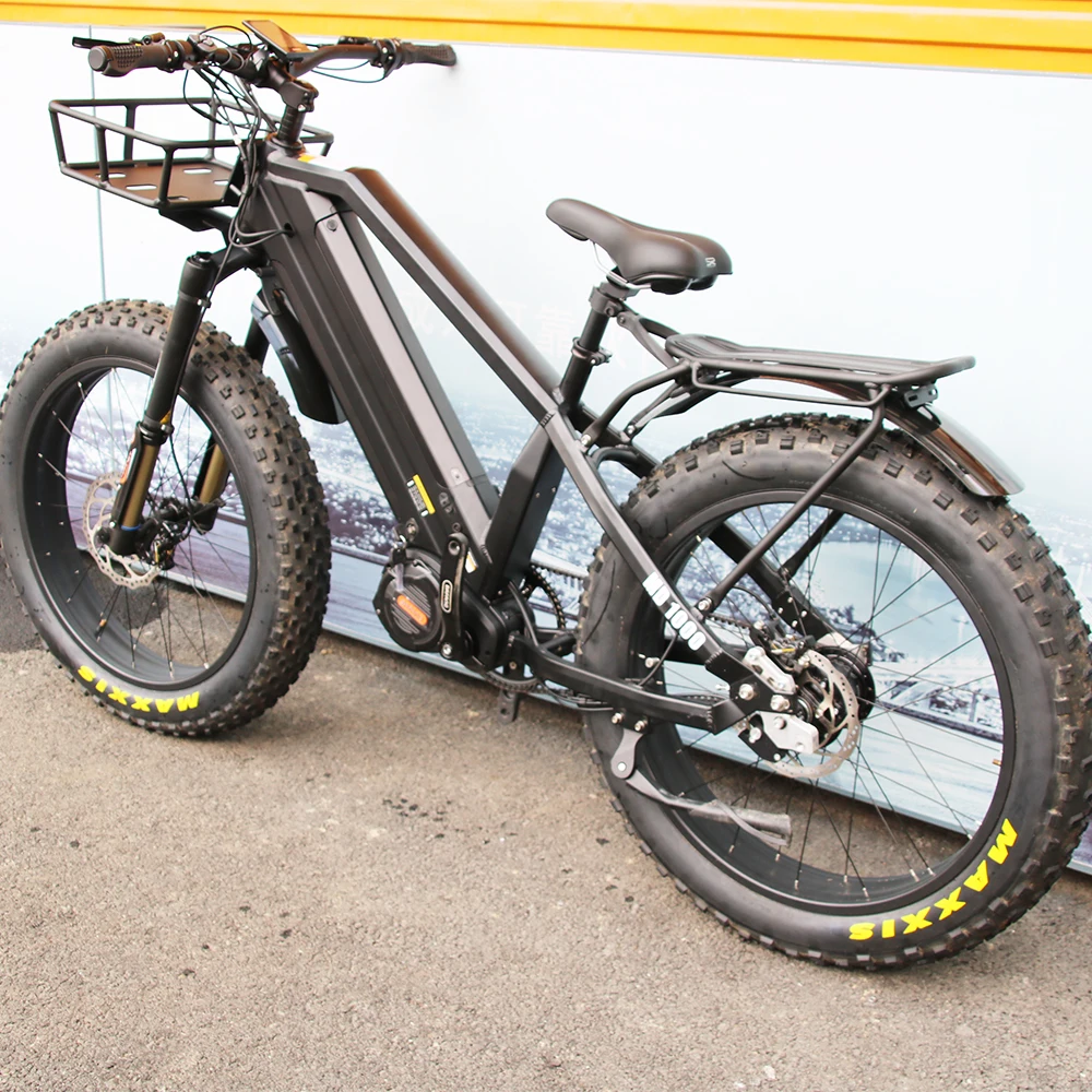 Se Racing Se Bikes Beach Cruiser SE Bikes So Cal Flyer 24