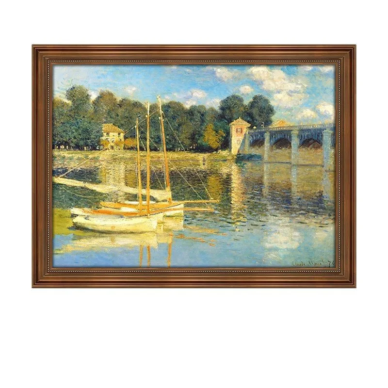 Hecfdca1391a9426e872b4028e8e46966B