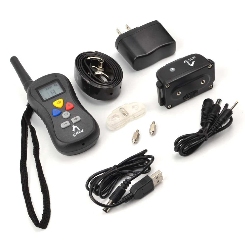 Ошейник для собак, ошейник для питомцев