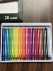 28colors
