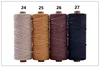 2mm size(1 Roll/100 Meters)