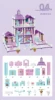 8 rooms