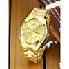 2 Gold