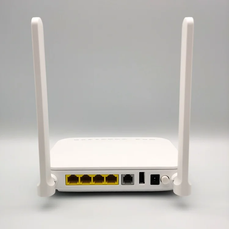 Роутер для оптоволокна с wifi какой лучше. Роутер для оптоволокна. роутер под оптоволокно.