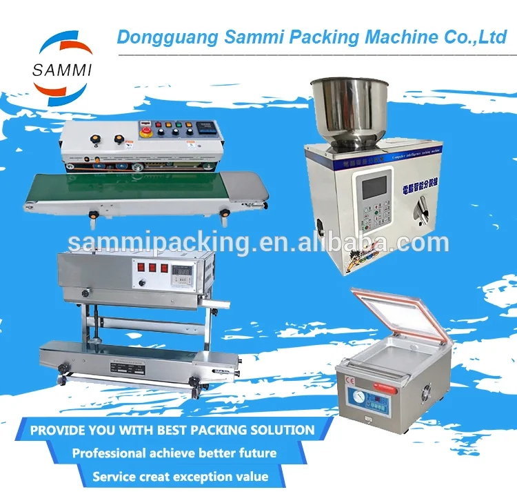 220V Semi-Automatic Electric Labeling Machine for Round Bottles with High Precision and Long Service Life