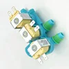 DC62-00266E