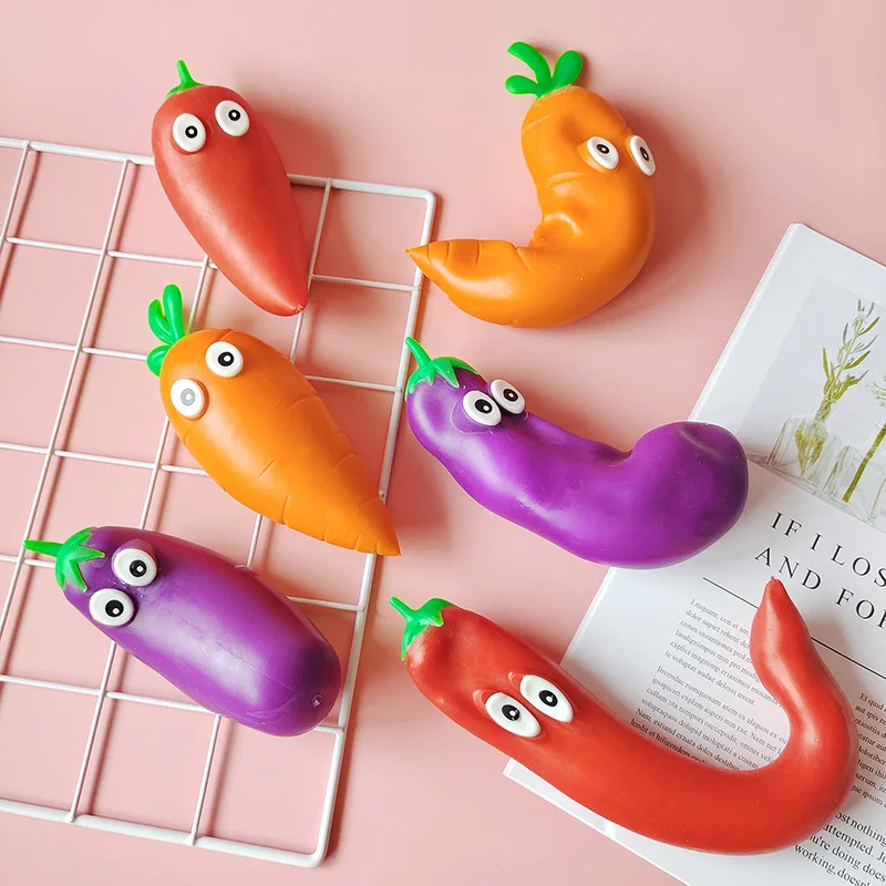 ちろなる　スクイーズ 楽天市場】ブルーム スクイーズ ナン マシュロスクイーズ