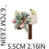N257414
