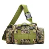 camouflage green
