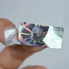 holographique