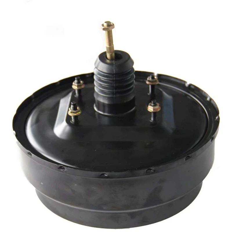 バルド機 Amazon.com: ABB-110 POWER BRAKE BOOSTER VACUUM POWER BRAKE