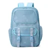 6716 blue