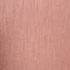 Bois rouge