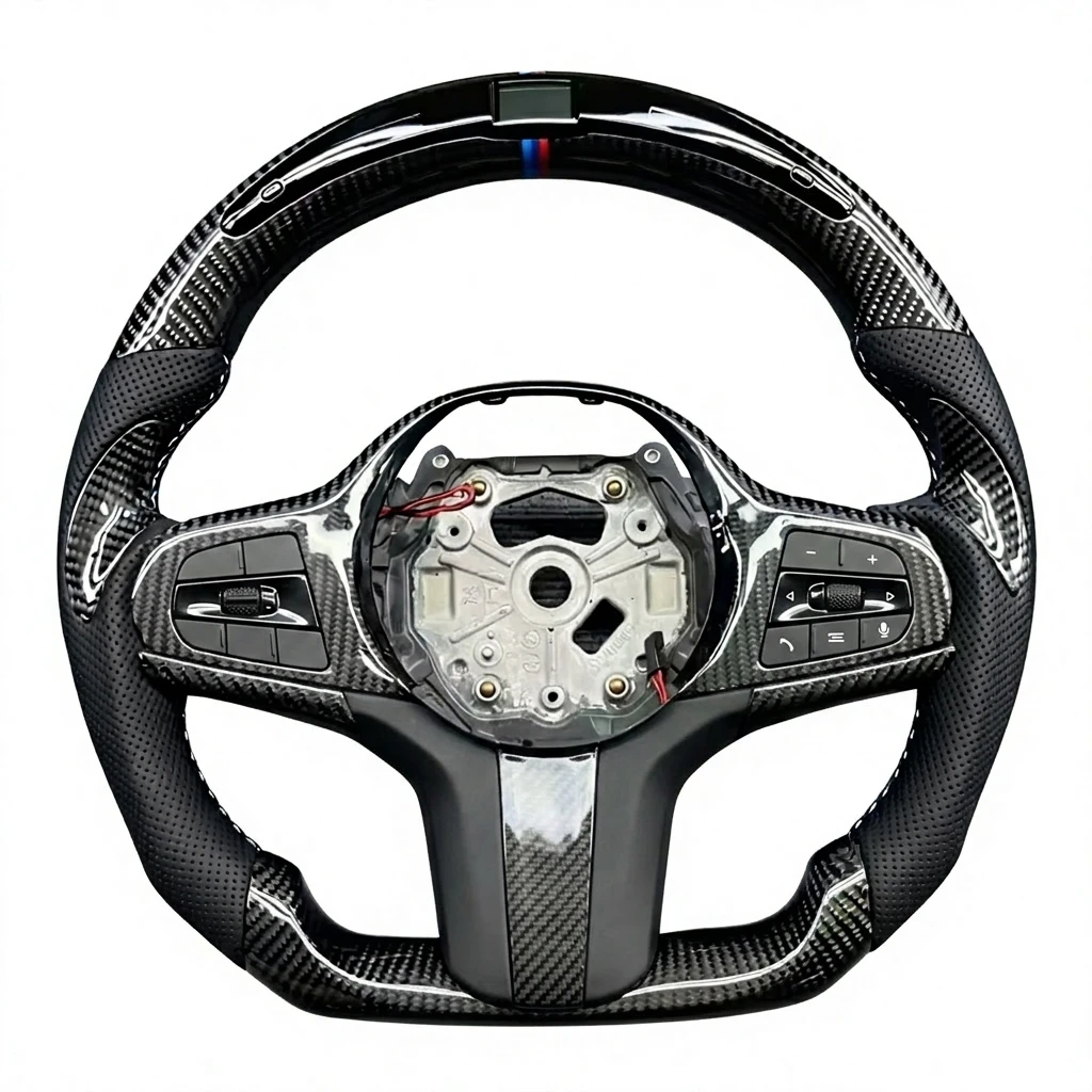 racing-steering-wheel-bmw-g20-g30-3-5-series-2-3