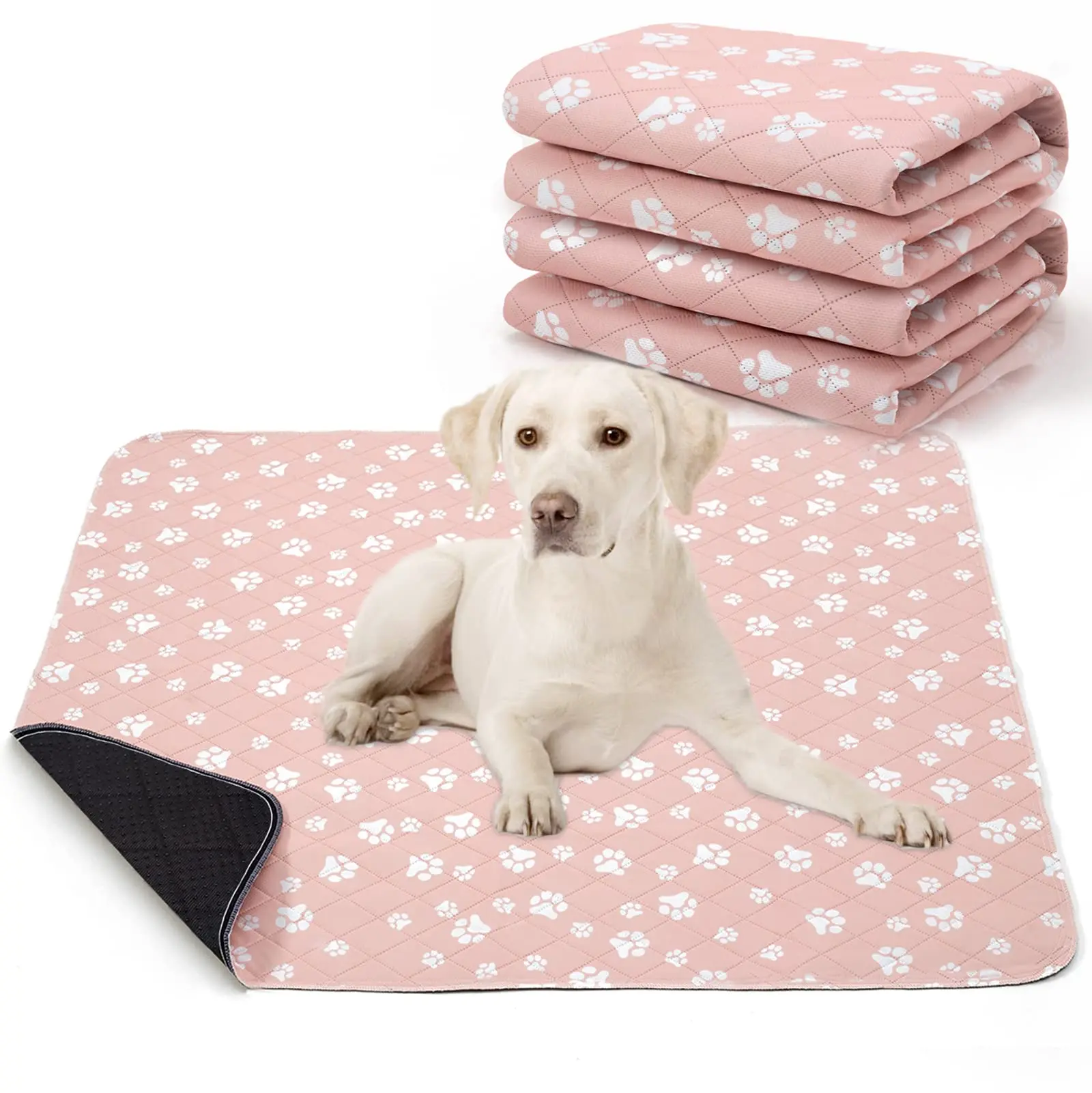 Puppy Pee Mat Training Pad