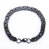 Black 23cm
