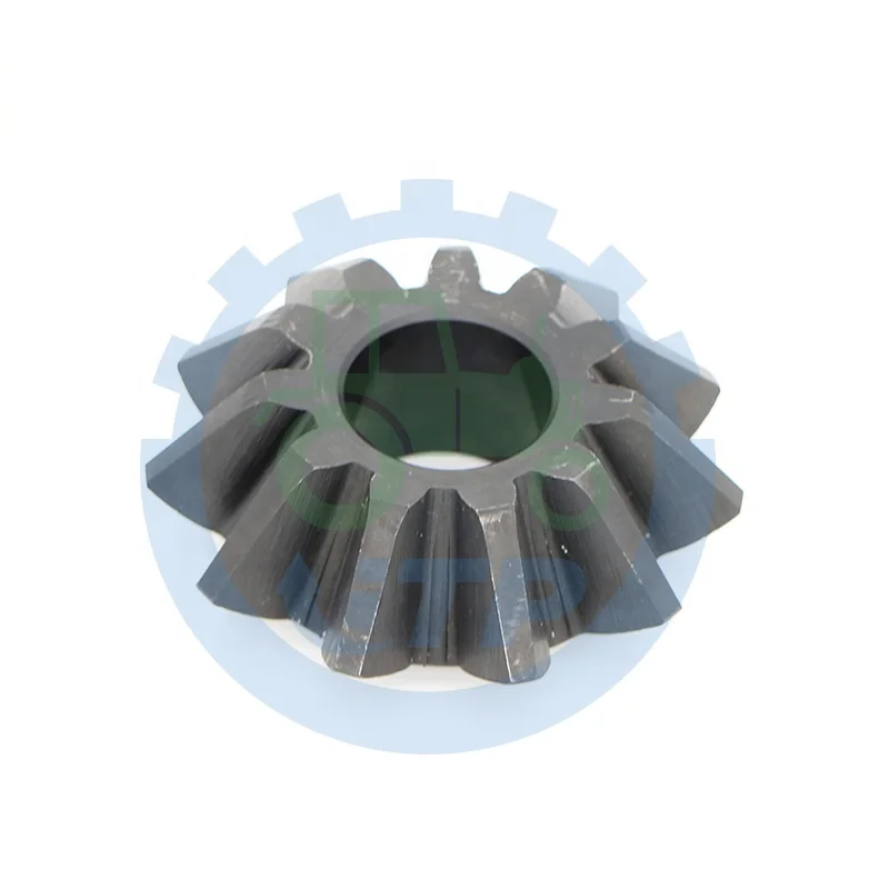 Wholesale T239653 T159350 73547110635 Differential Planetary Bevel 